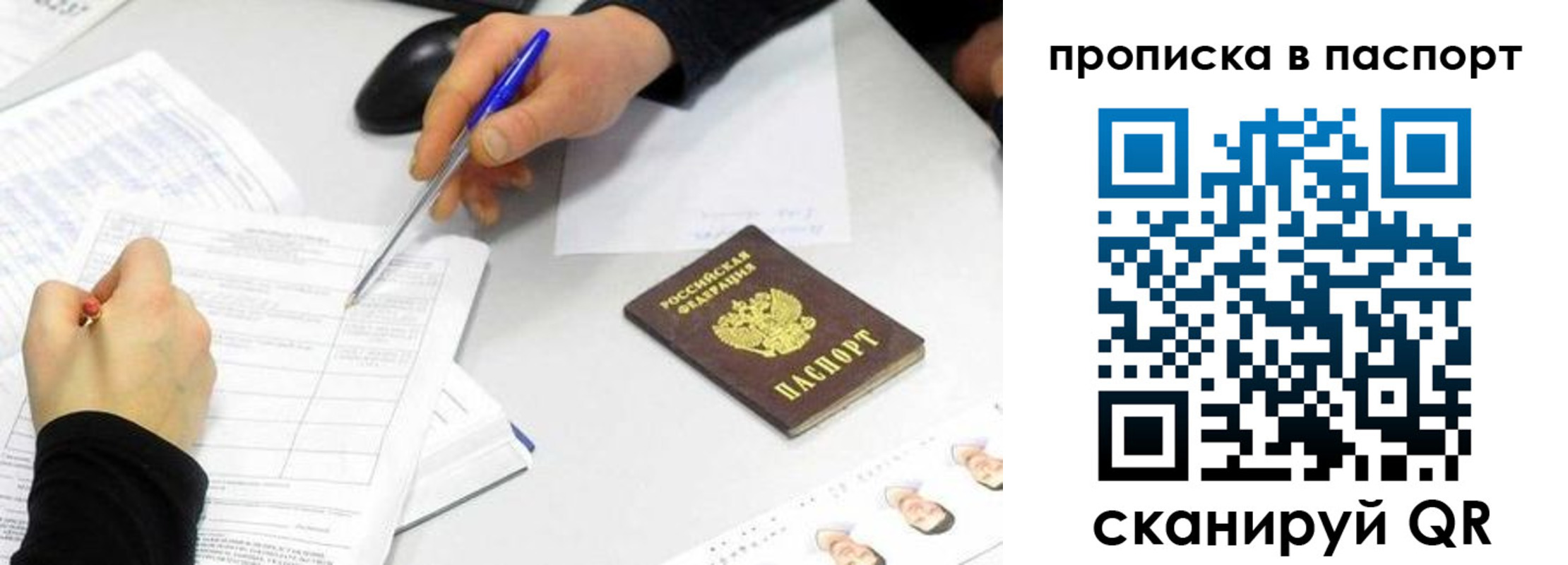 прописка поиск в Северной Осетии